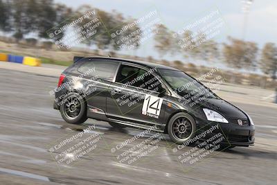 media/Jan-20-2024-VARA University (Sat) [[3e7fefb2cb]]/Red/Skid Pad/